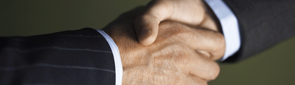 ���тƐM���̃I���I���@��������